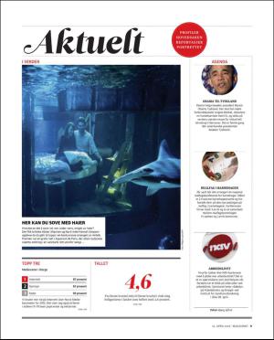 dagbladet_magasinet-20160423_000_00_00_009.pdf