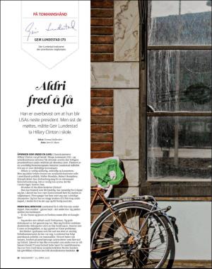 dagbladet_magasinet-20160423_000_00_00_010.pdf