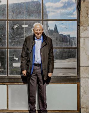 dagbladet_magasinet-20160423_000_00_00_011.pdf