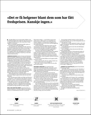 dagbladet_magasinet-20160423_000_00_00_012.pdf