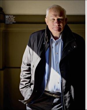 dagbladet_magasinet-20160423_000_00_00_013.pdf