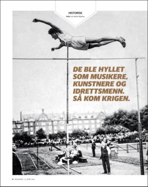 dagbladet_magasinet-20160423_000_00_00_014.pdf