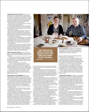 dagbladet_magasinet-20160423_000_00_00_016.pdf