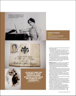 dagbladet_magasinet-20160423_000_00_00_017.pdf