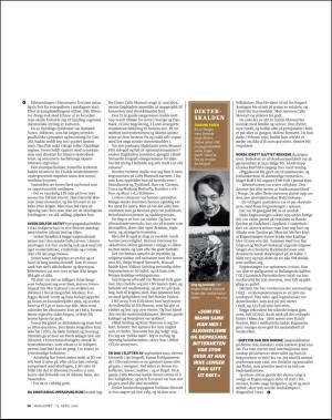 dagbladet_magasinet-20160423_000_00_00_020.pdf