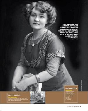 dagbladet_magasinet-20160423_000_00_00_021.pdf