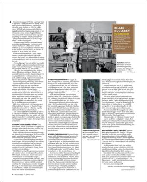 dagbladet_magasinet-20160423_000_00_00_022.pdf