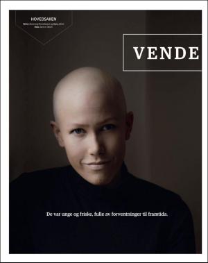 dagbladet_magasinet-20160423_000_00_00_024.pdf