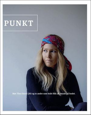 dagbladet_magasinet-20160423_000_00_00_025.pdf