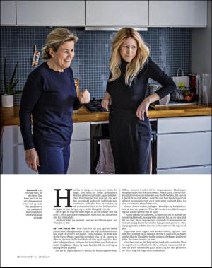 dagbladet_magasinet-20160423_000_00_00_026.pdf