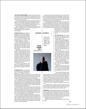 dagbladet_magasinet-20160423_000_00_00_027.pdf