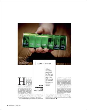 dagbladet_magasinet-20160423_000_00_00_028.pdf