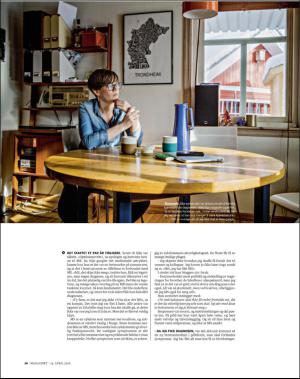 dagbladet_magasinet-20160423_000_00_00_030.pdf