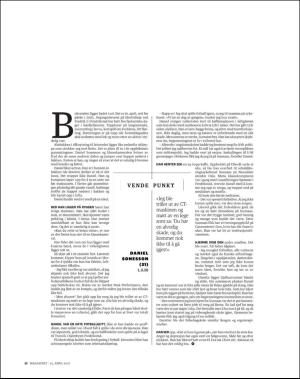 dagbladet_magasinet-20160423_000_00_00_032.pdf