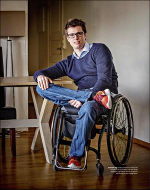 dagbladet_magasinet-20160423_000_00_00_033.pdf