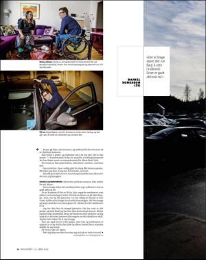 dagbladet_magasinet-20160423_000_00_00_034.pdf