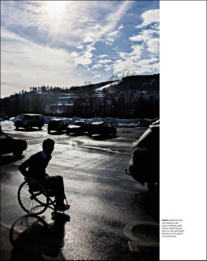 dagbladet_magasinet-20160423_000_00_00_035.pdf