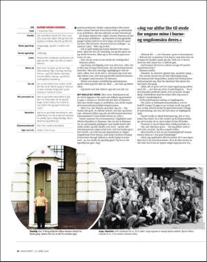 dagbladet_magasinet-20160423_000_00_00_038.pdf