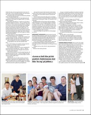 dagbladet_magasinet-20160423_000_00_00_039.pdf