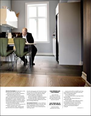 dagbladet_magasinet-20160423_000_00_00_041.pdf