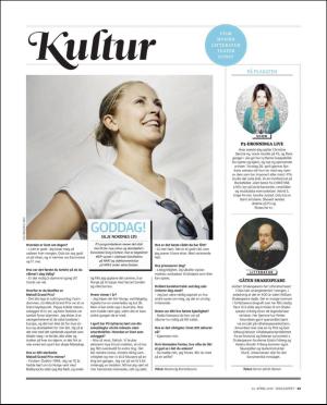 dagbladet_magasinet-20160423_000_00_00_043.pdf