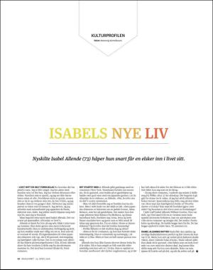 dagbladet_magasinet-20160423_000_00_00_044.pdf