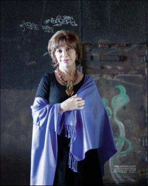 dagbladet_magasinet-20160423_000_00_00_045.pdf