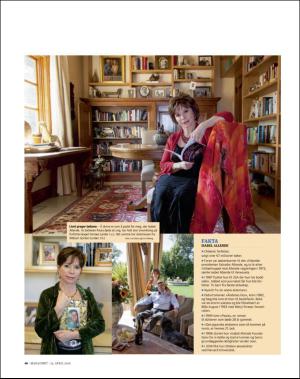 dagbladet_magasinet-20160423_000_00_00_046.pdf