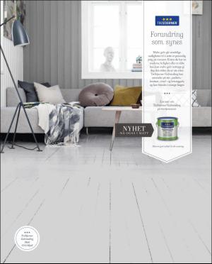 dagbladet_magasinet-20160423_000_00_00_048.pdf