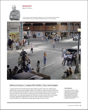 dagbladet_magasinet-20160423_000_00_00_049.pdf