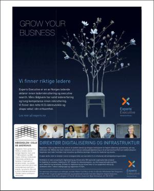 dagbladet_magasinet-20160423_000_00_00_050.pdf