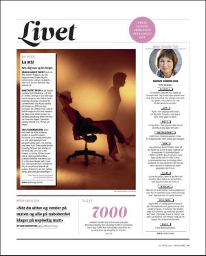 dagbladet_magasinet-20160423_000_00_00_051.pdf