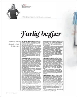 dagbladet_magasinet-20160423_000_00_00_052.pdf