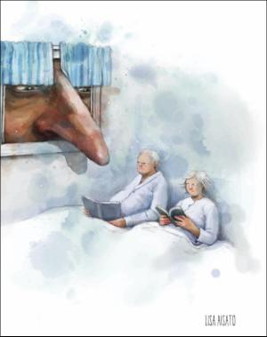 dagbladet_magasinet-20160423_000_00_00_053.pdf