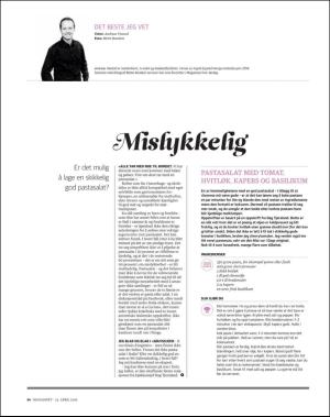 dagbladet_magasinet-20160423_000_00_00_054.pdf