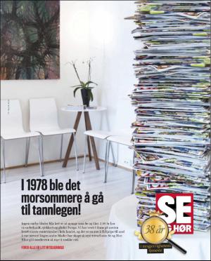 dagbladet_magasinet-20160423_000_00_00_056.pdf