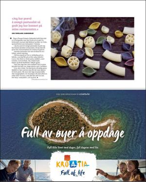 dagbladet_magasinet-20160423_000_00_00_057.pdf