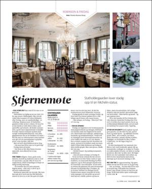dagbladet_magasinet-20160423_000_00_00_059.pdf
