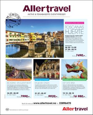 dagbladet_magasinet-20160423_000_00_00_060.pdf