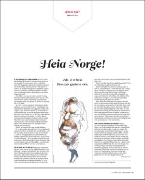 dagbladet_magasinet-20160423_000_00_00_061.pdf