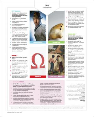 dagbladet_magasinet-20160423_000_00_00_062.pdf