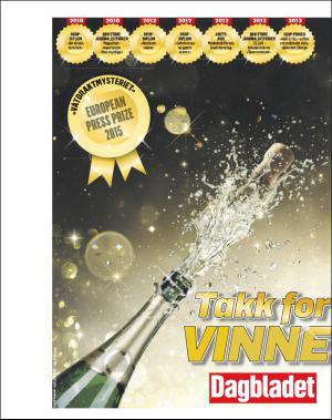 dagbladet_magasinet-20160423_000_00_00_064.pdf