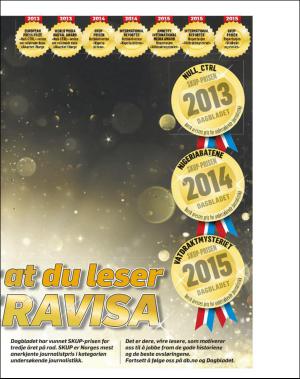 dagbladet_magasinet-20160423_000_00_00_065.pdf