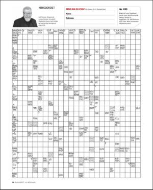 dagbladet_magasinet-20160423_000_00_00_066.pdf