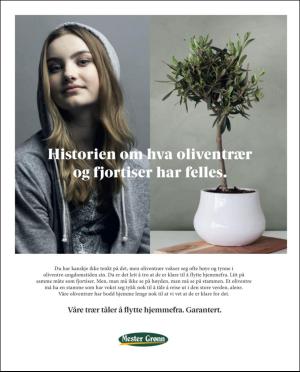 dagbladet_magasinet-20160430_000_00_00_002.pdf