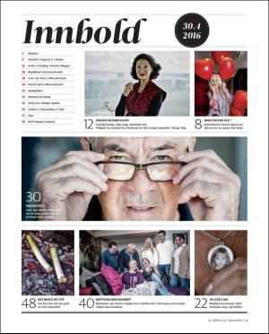 dagbladet_magasinet-20160430_000_00_00_003.pdf