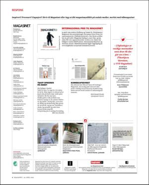 dagbladet_magasinet-20160430_000_00_00_004.pdf
