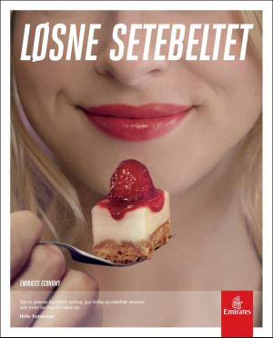 dagbladet_magasinet-20160430_000_00_00_005.pdf