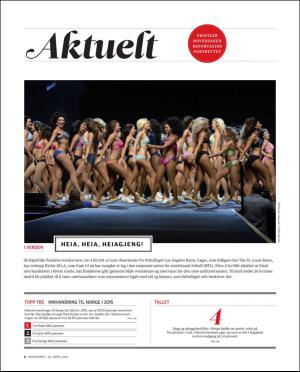 dagbladet_magasinet-20160430_000_00_00_006.pdf