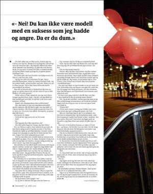 dagbladet_magasinet-20160430_000_00_00_010.pdf